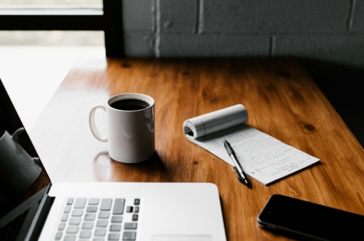 電商上海網站建設：轉化率優化的頁面布局技巧